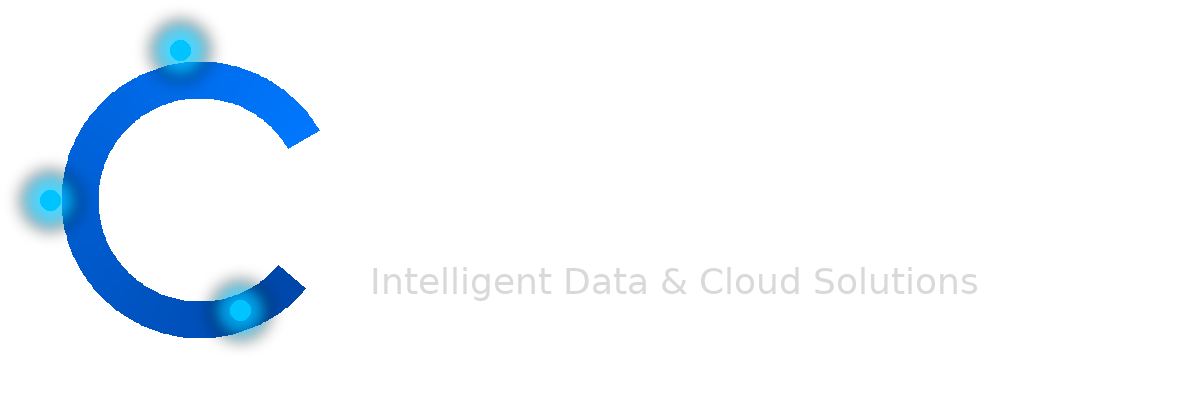 Genosors Logo